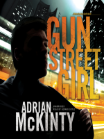 Gun_Street_Girl